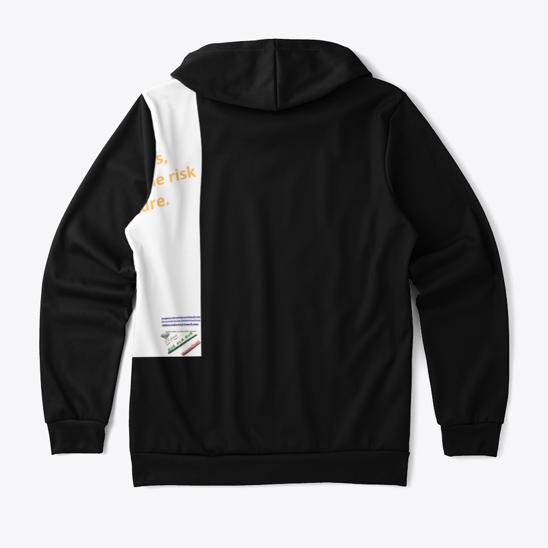 The Entrepreneur collection
