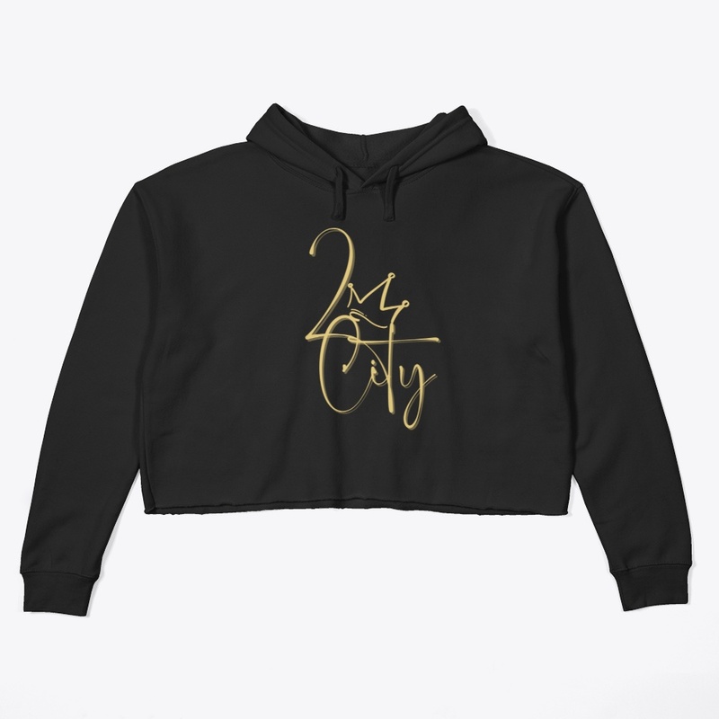 The Royal Fam Collection