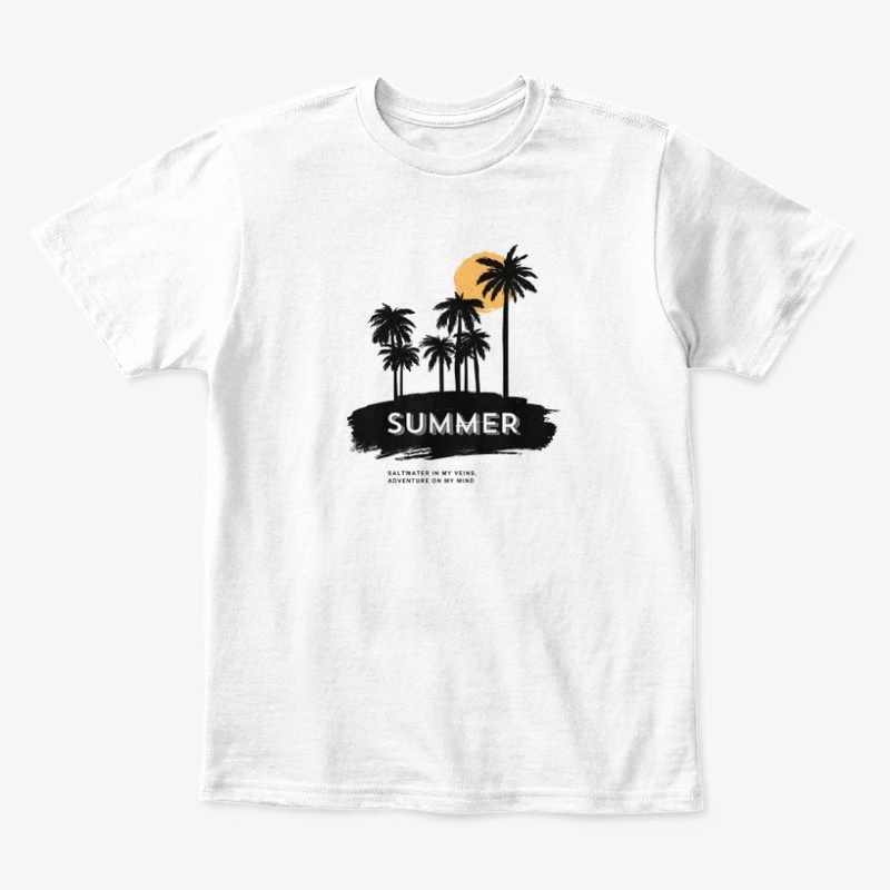 Summer