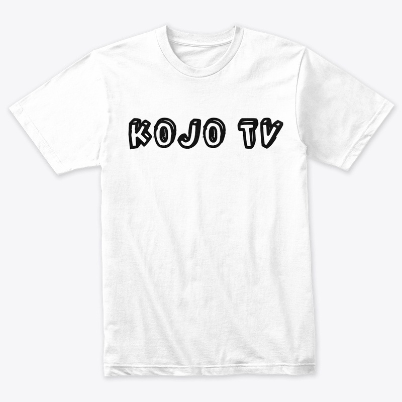 Kojo Tv 