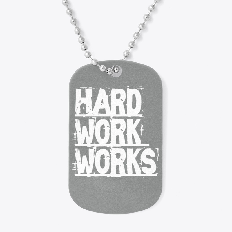 Fab new collection