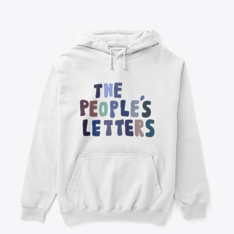 The People's Letters