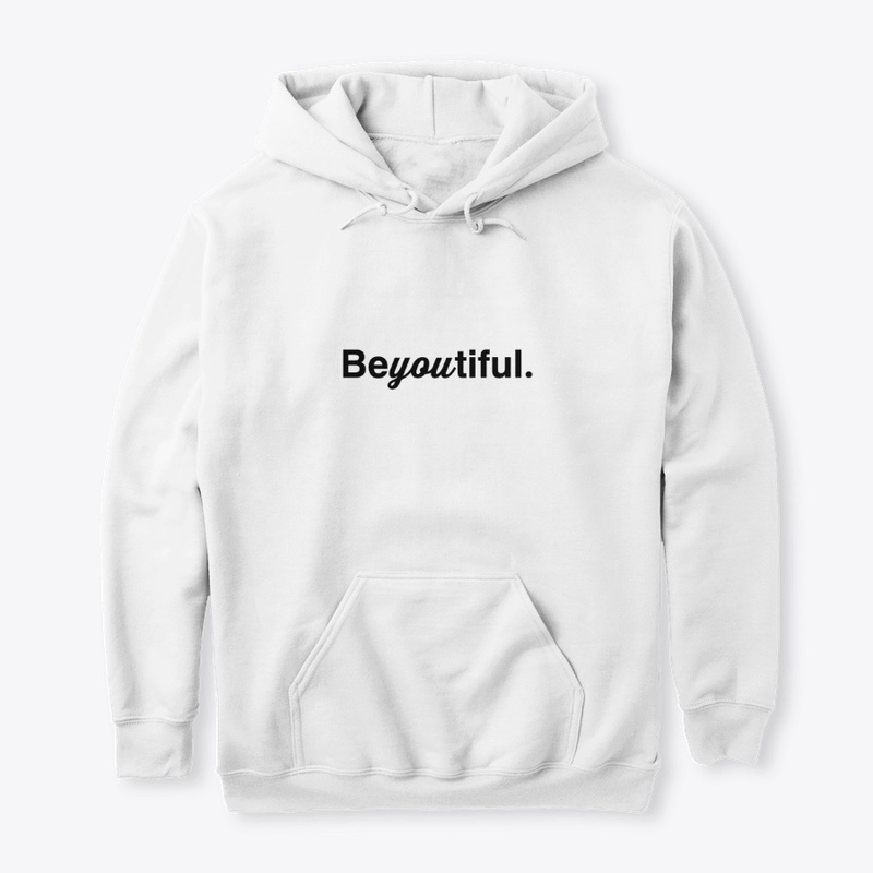 Beyoutiful