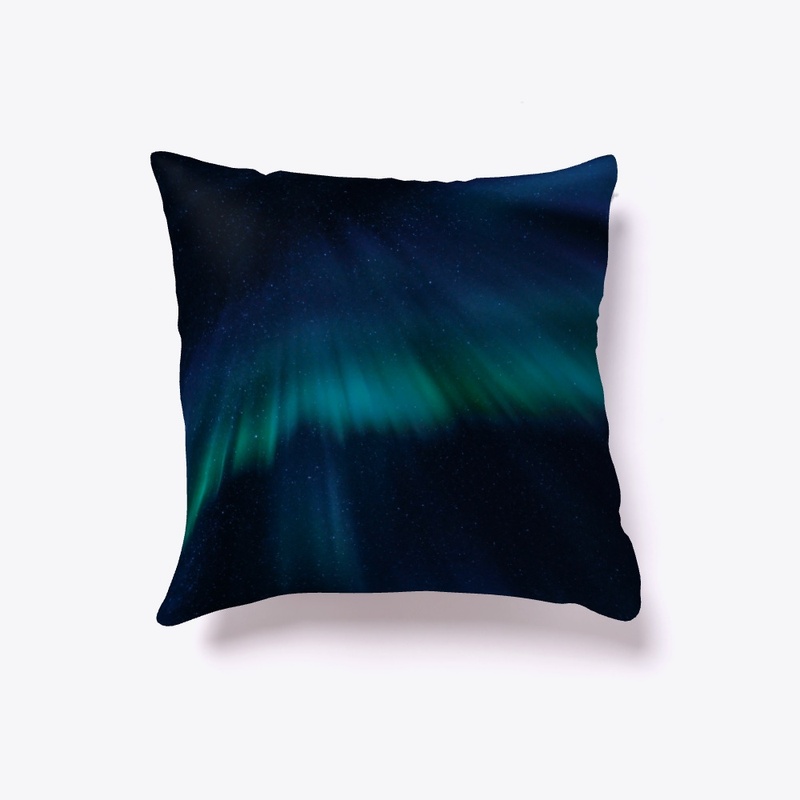Aurora Series