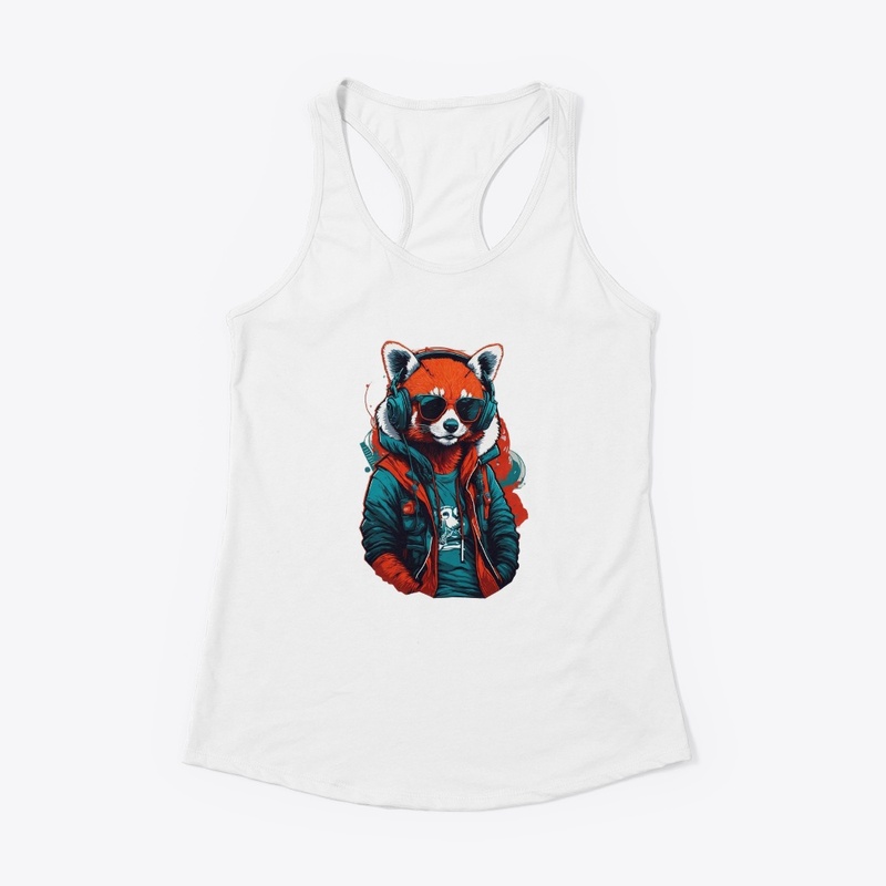Embrace Elegance: Rocket Print products