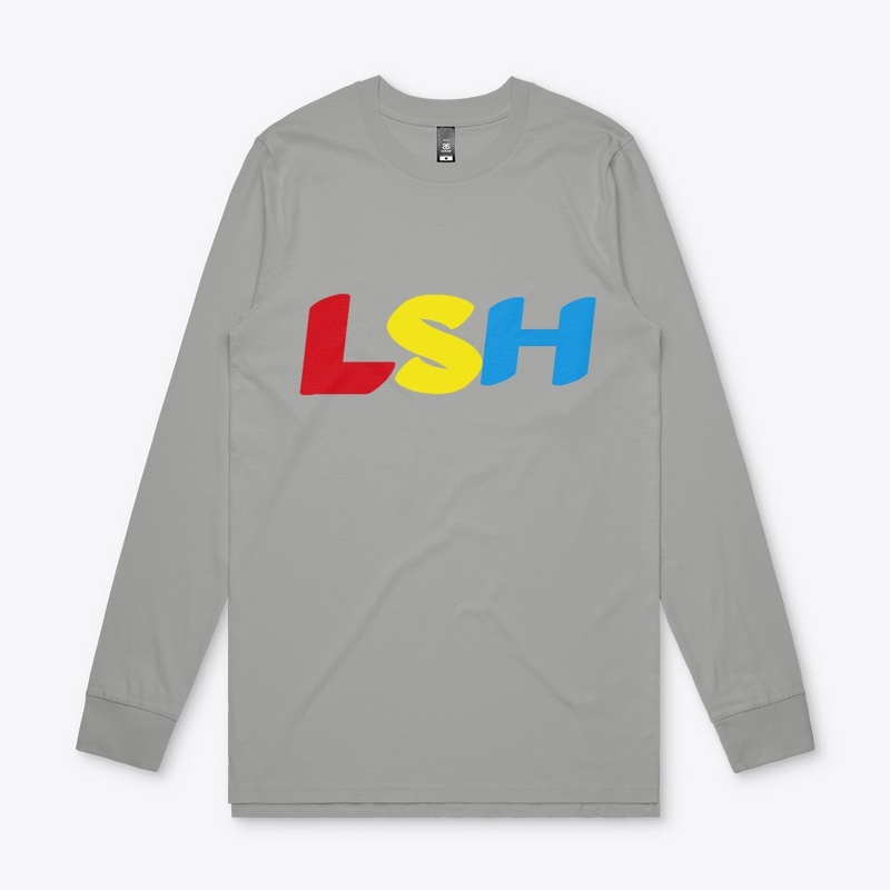 Leesh