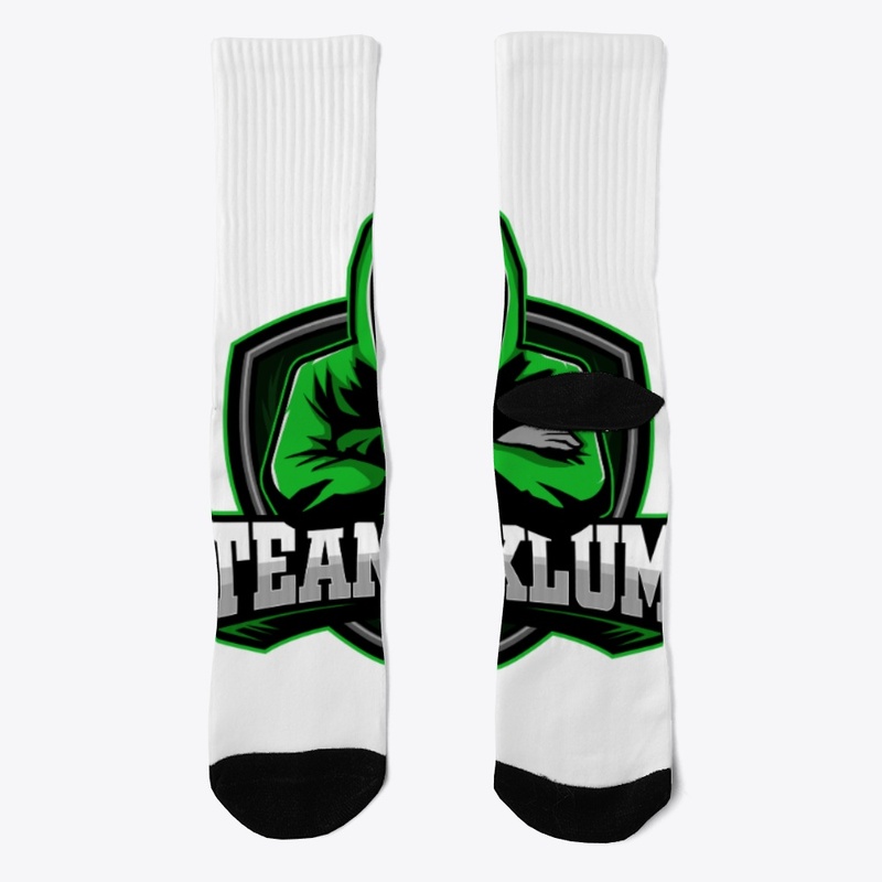Official Team Xlum 