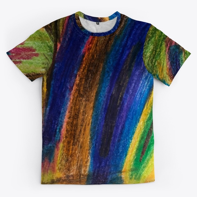 Colorburst