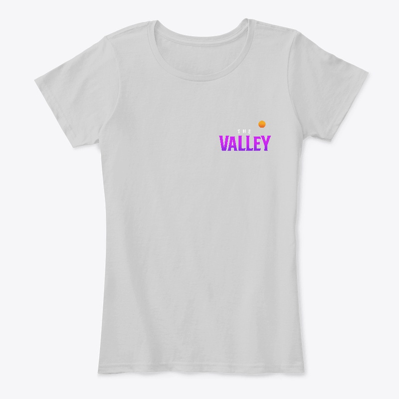 The Valley