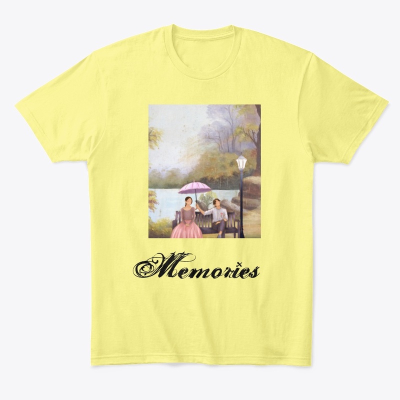 Memories 