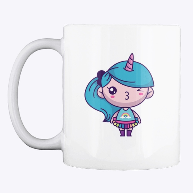 Girls Collection #3  "Girlpower"