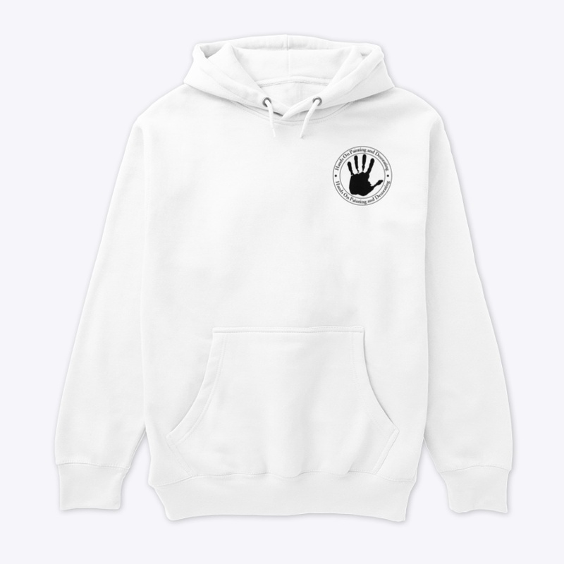 Handson Painting Uniforms