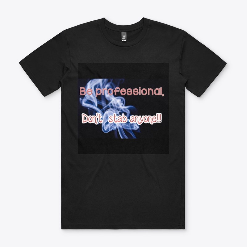 Funny shirt 25