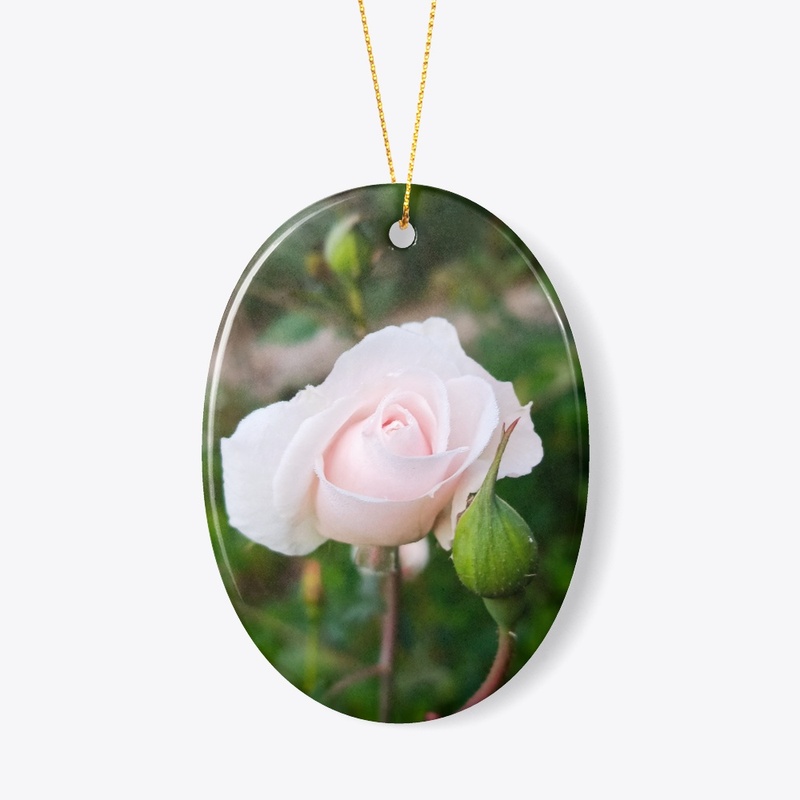 Amazing natural flower design products