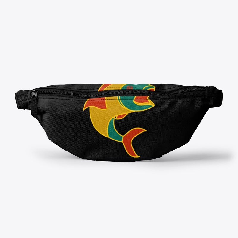 Everyday Ecofriendly Hoodie & Things