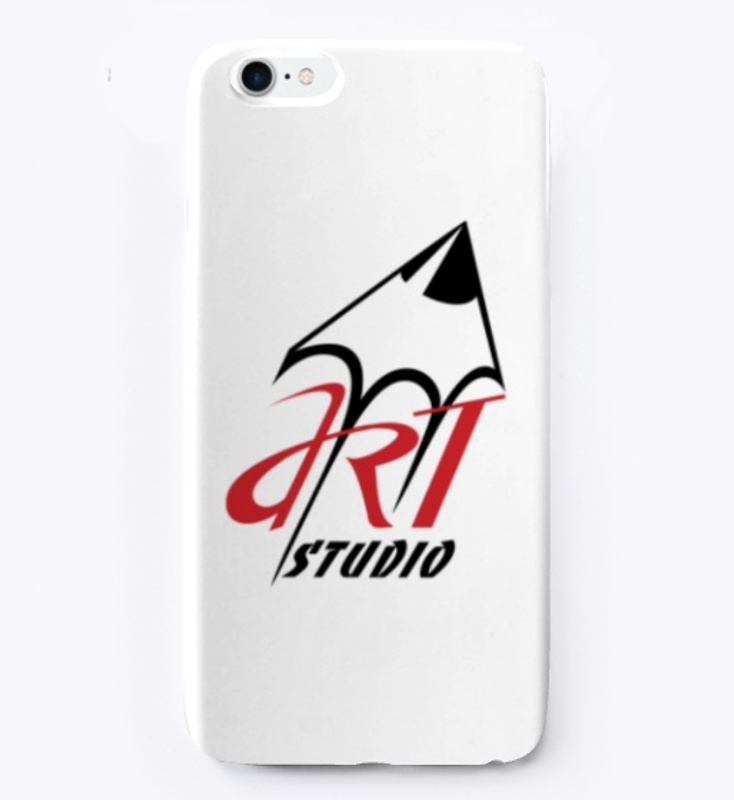 IPHON