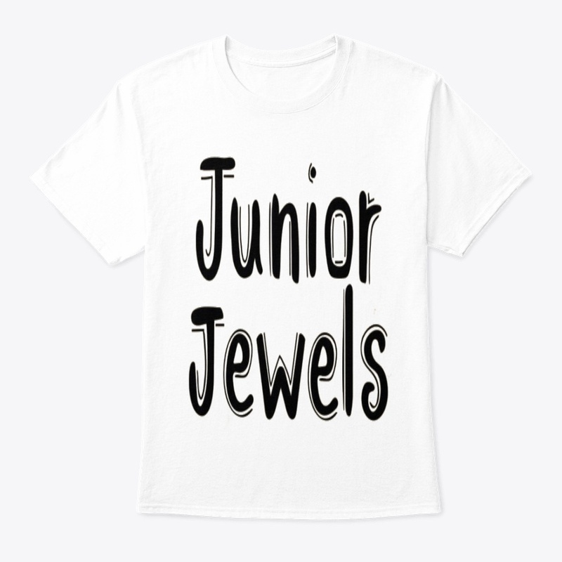 JUNIOR JEWELS