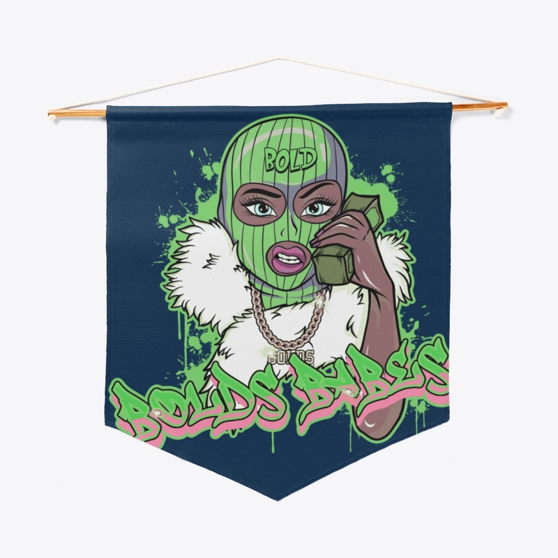 BoldsBabes Merch-V1:10
