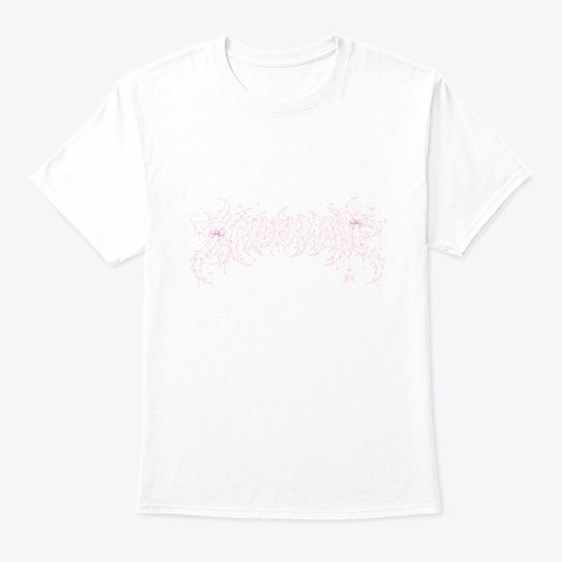 KAWAII XPYDERMANE MERCH 