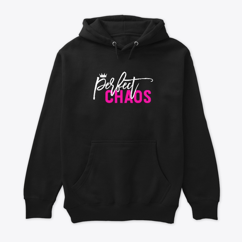 Perfect Chaos