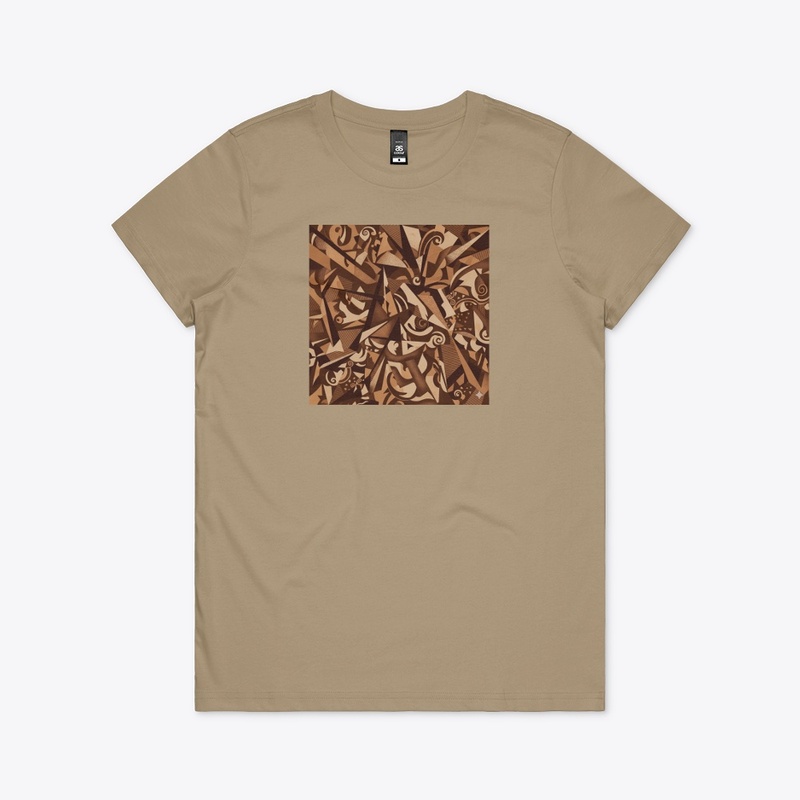 Wear Your Mind Collection 2.0