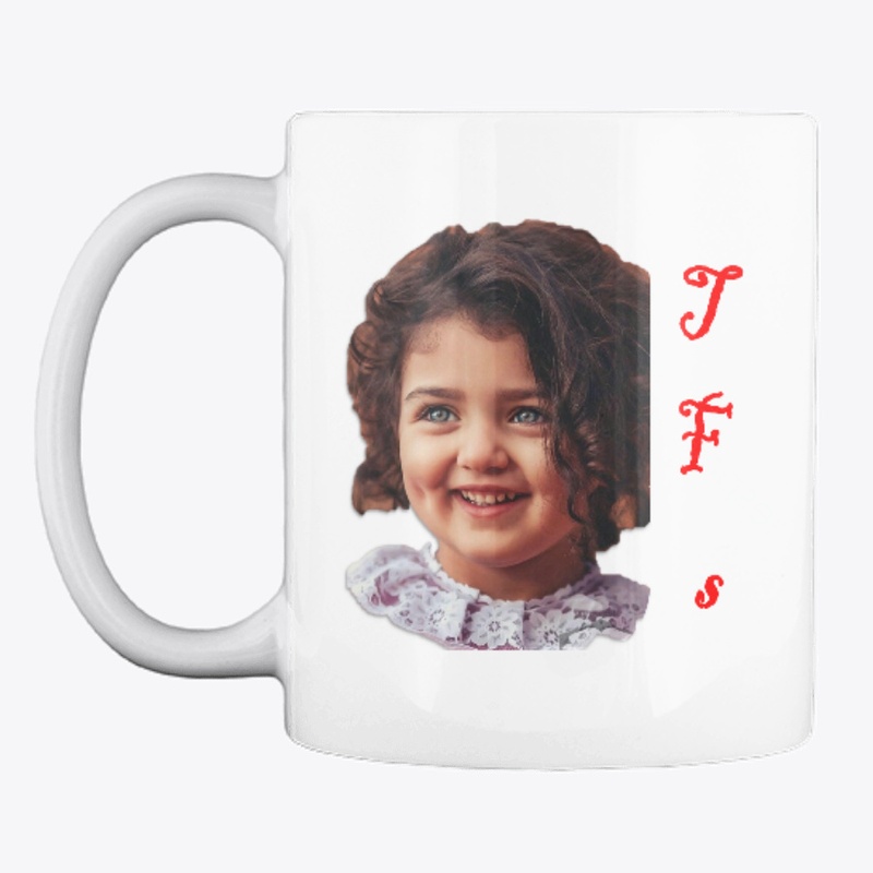 product from T F S