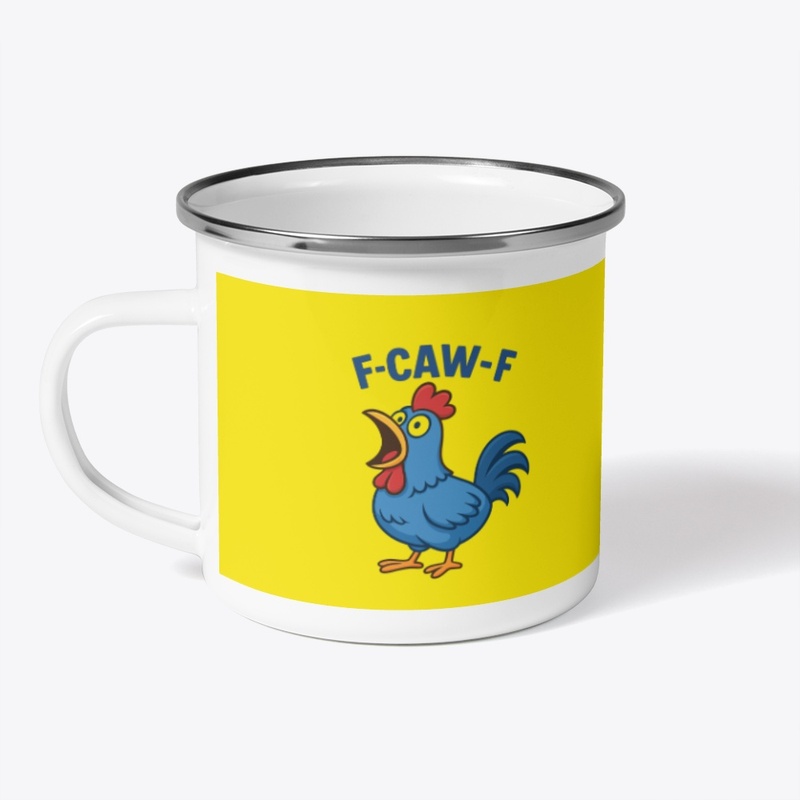The F-CAW-F Range