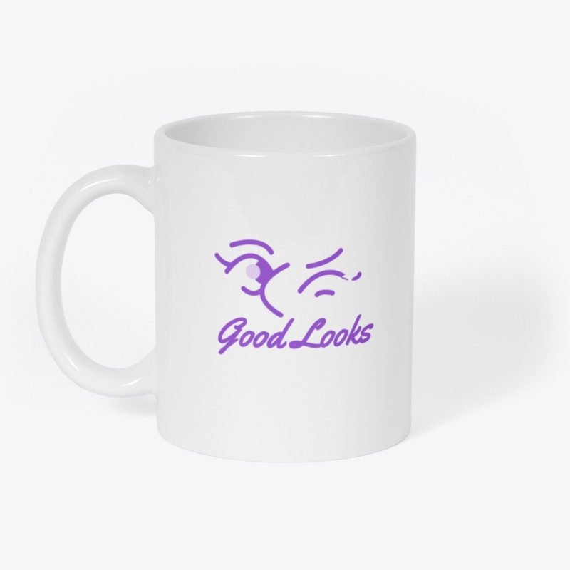 Simple design t shirt