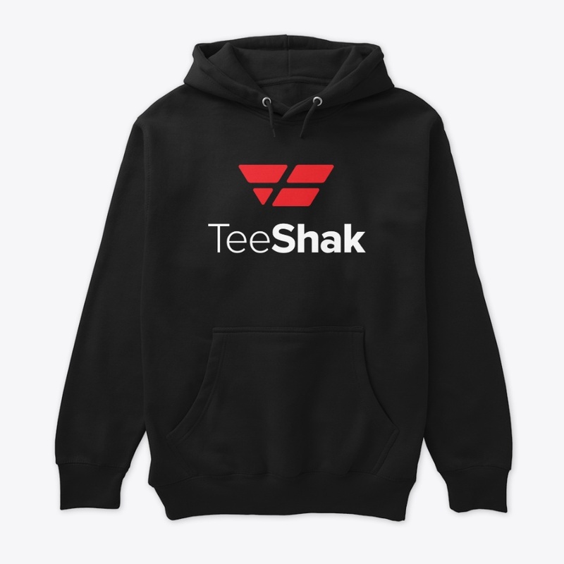 TeeShak