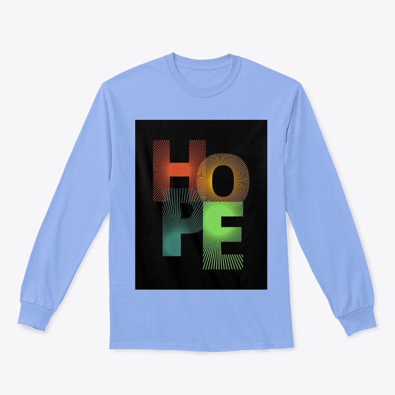 Something cool designs 