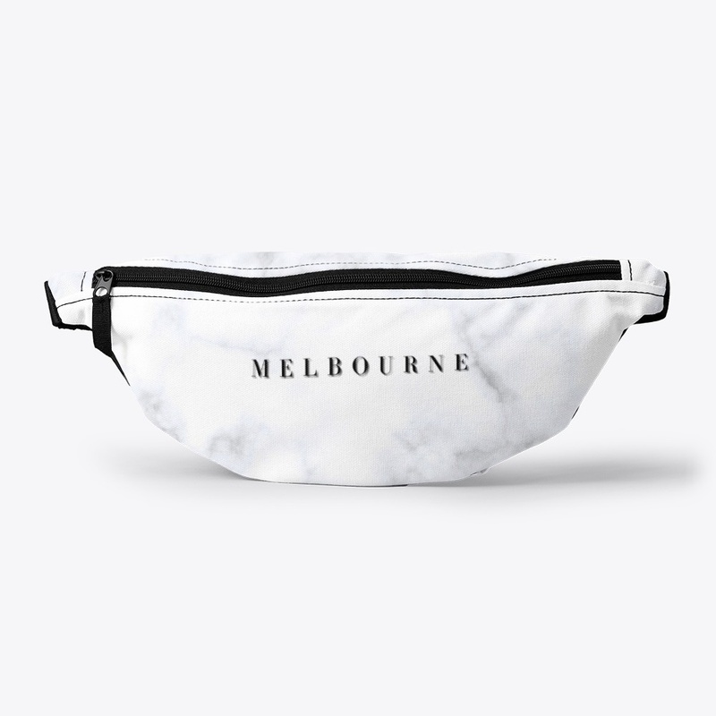 Melbourne X Marble