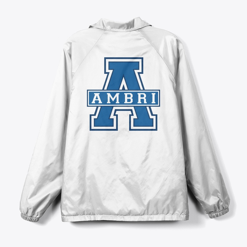 Ambri-Hoodies