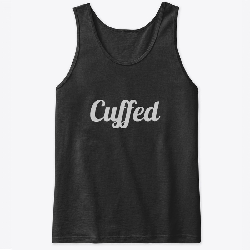 Cuffed 