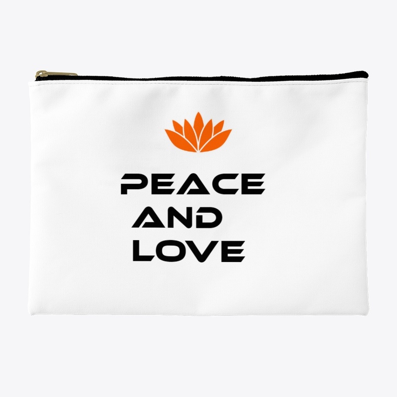 Peace and Love Collection