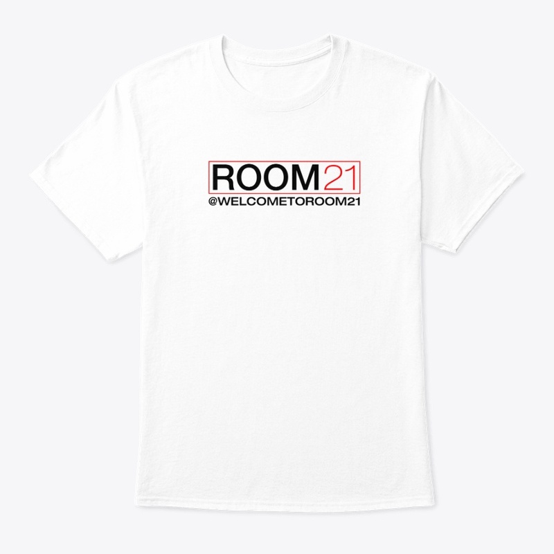 Room 21 Original