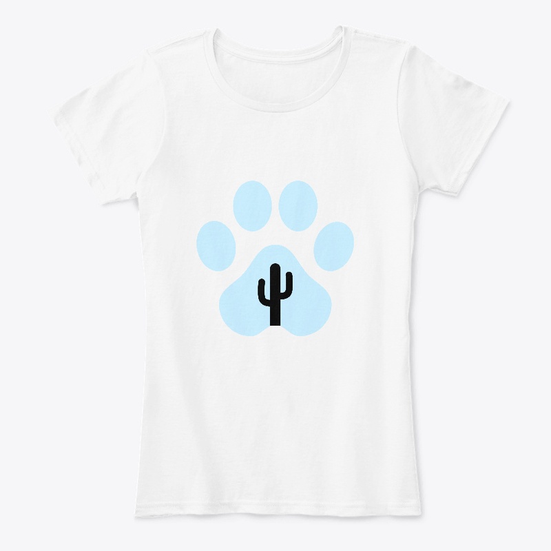 Dog Moms of Phoenix Tank