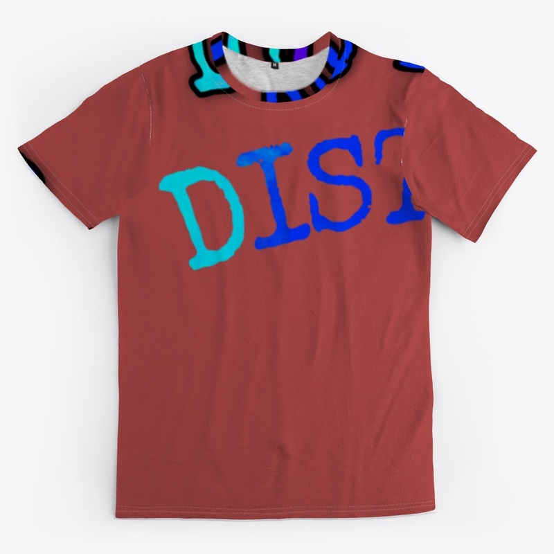 do not disturb