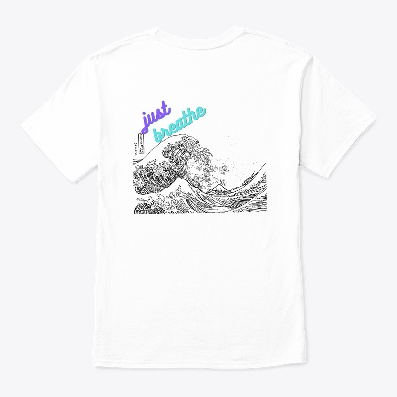 AQUA LIFE 