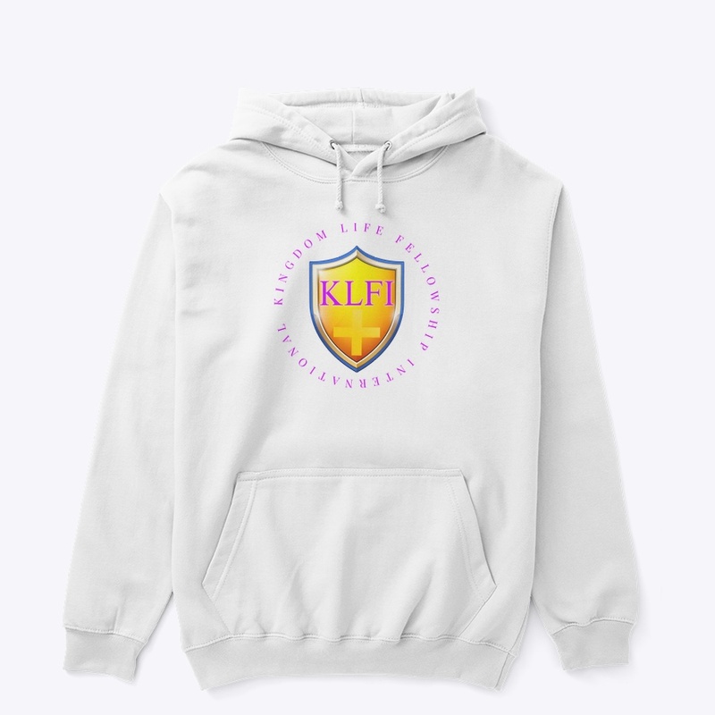 Kingdom Life Store
