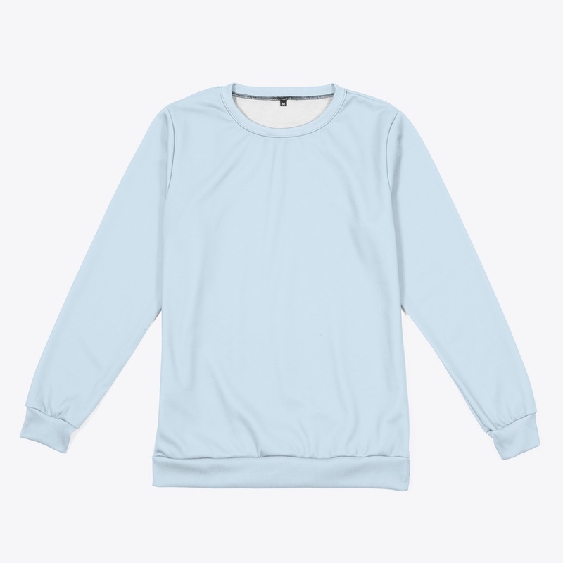 PASTEL THOUGHTS || COLLECTION 