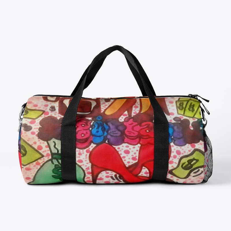 Zydiaq"SAGITTARIUS"Collection