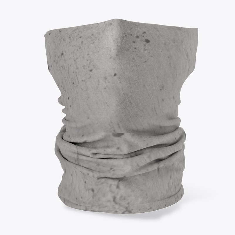 DBM Concrete collection 