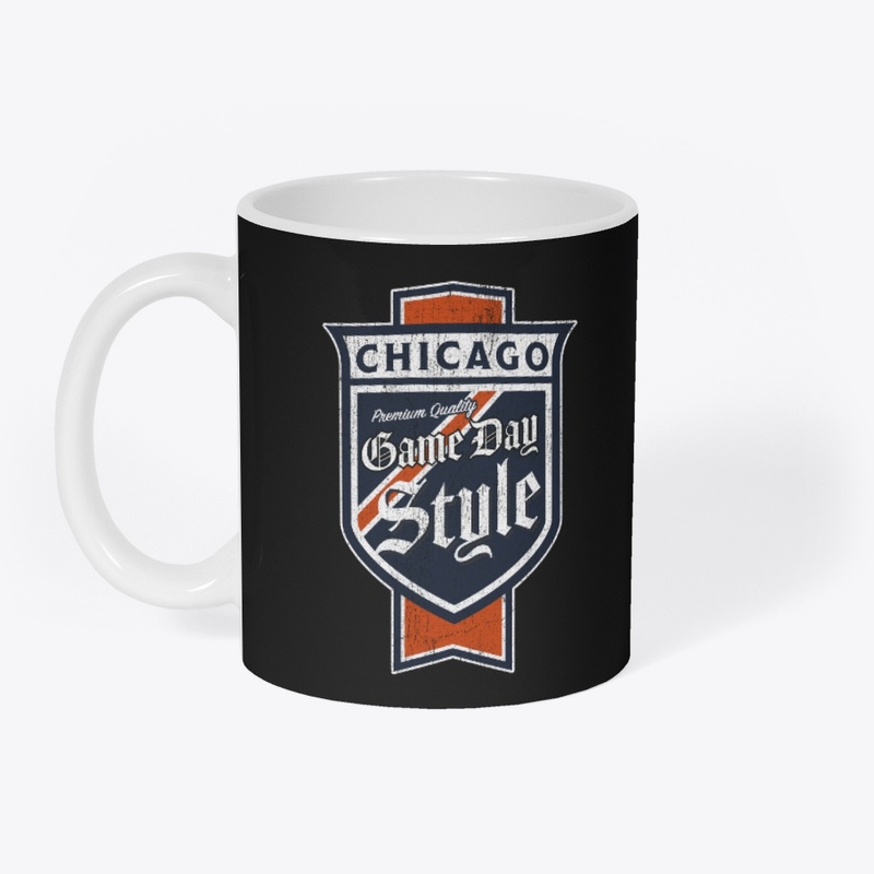  Chicago Pride - Windy City Classic Beer