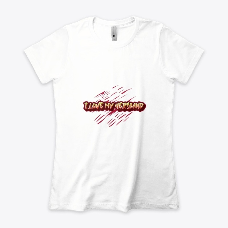 LGBTQIA Merchandise