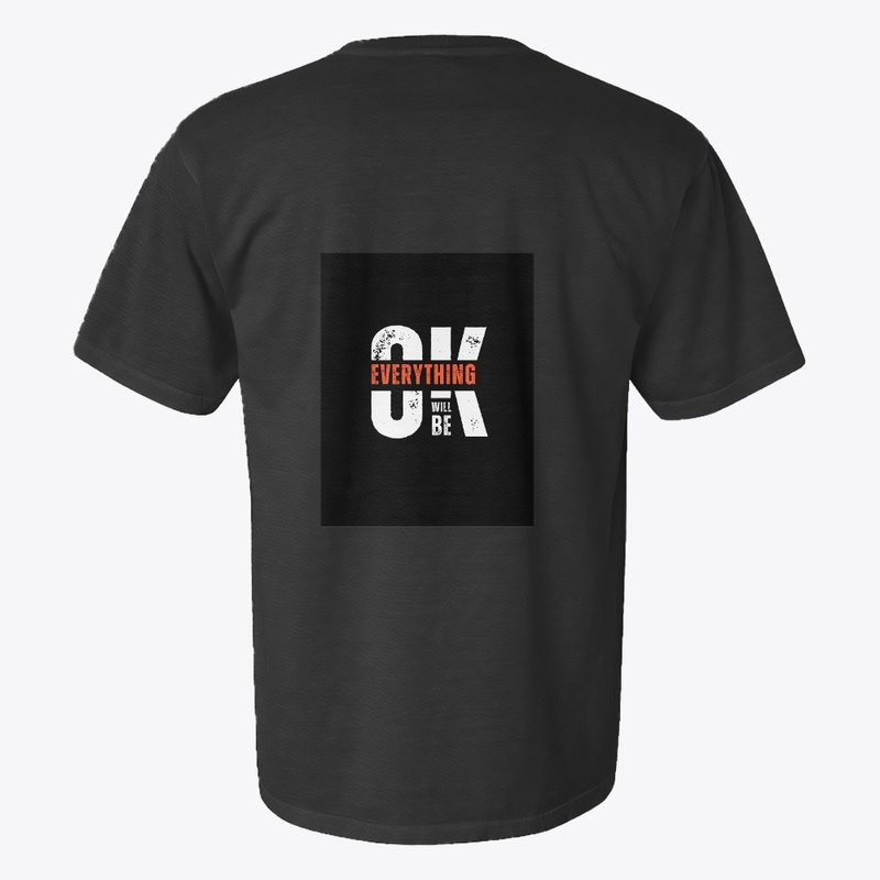 American traditional design 