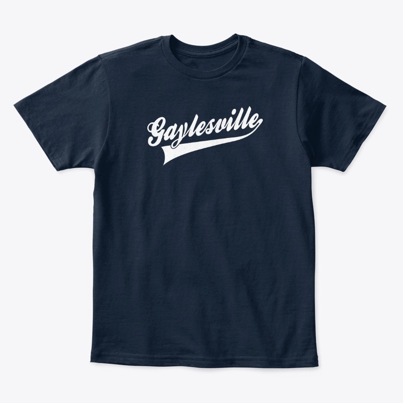 Gaylesville Alabama