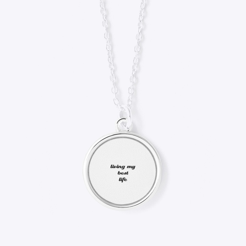 janesmithdesigns