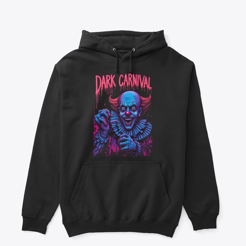 DCP Neon Blacklight 1