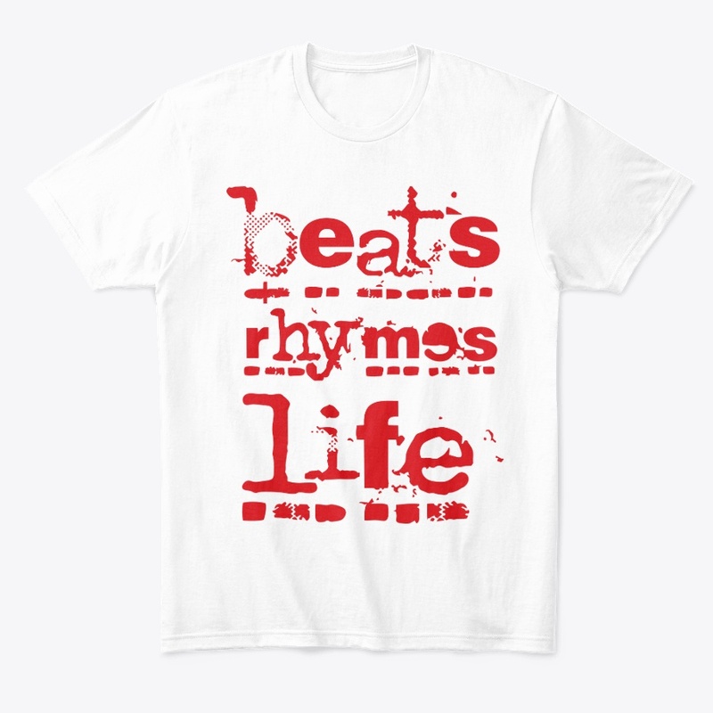 beats rhymes life 03