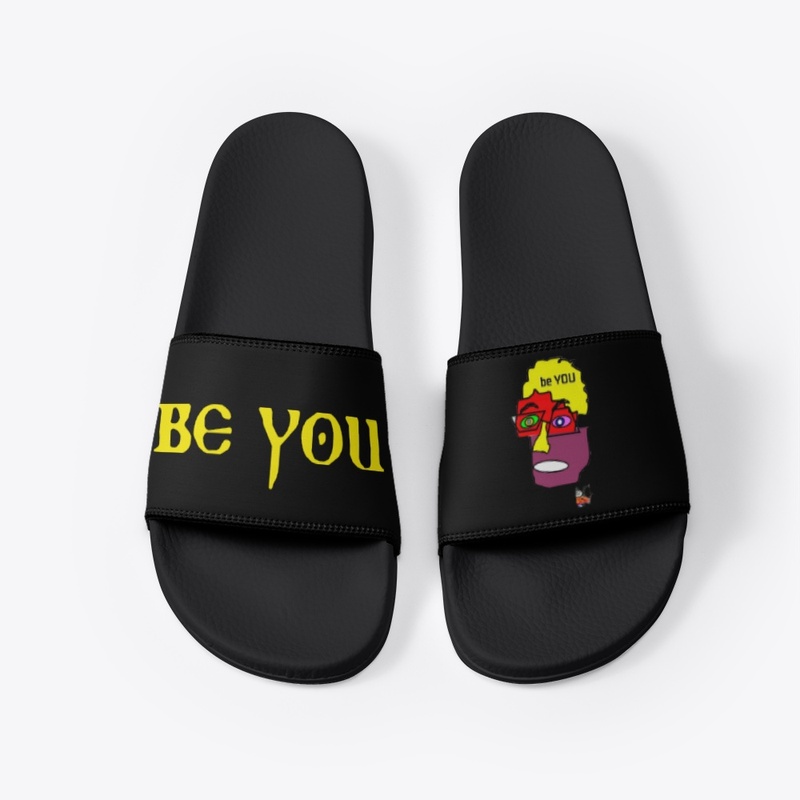 Hot Summer Collection 